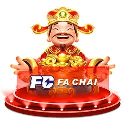 fc fa chai by ko88